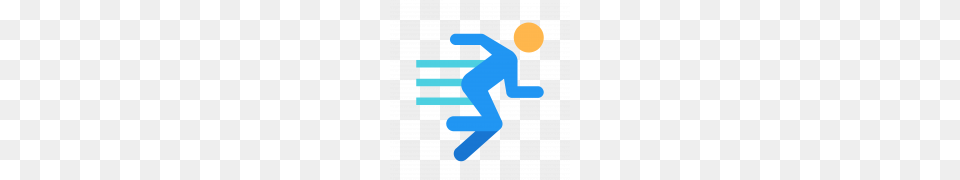 Exercise Png Image