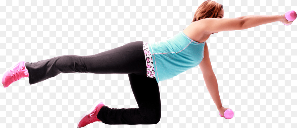 Exercise Images Exercise, Adult, Female, Person, Woman Free Transparent Png