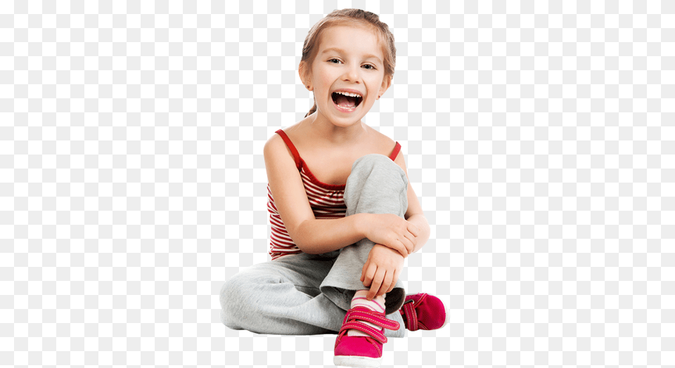 Exercise In Children, Sneaker, Clothing, Shoe, Footwear Free Transparent Png