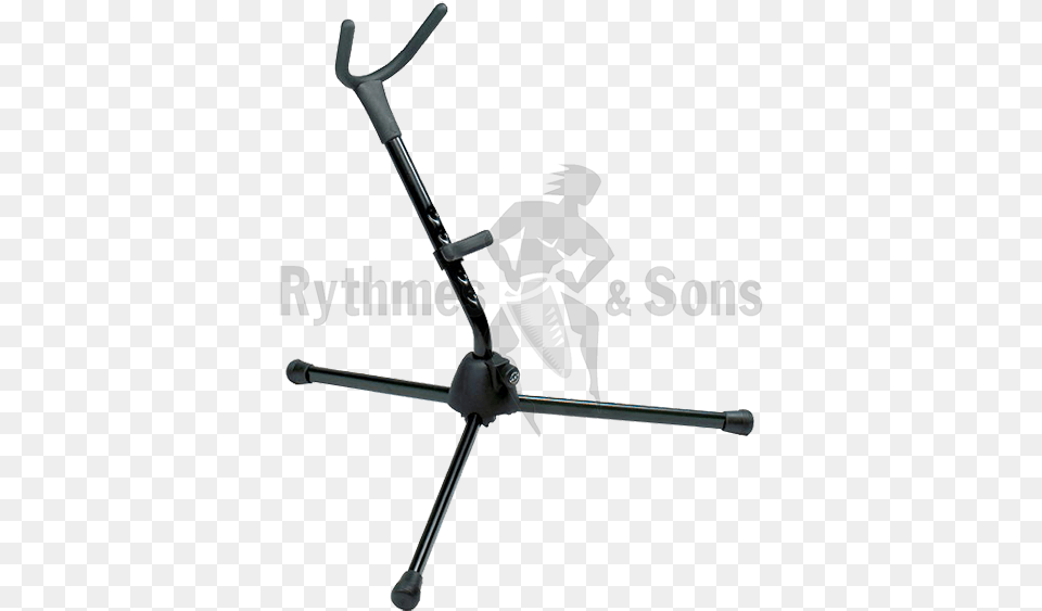 Exercise Machine, Tripod, Person, Appliance, Ceiling Fan Png