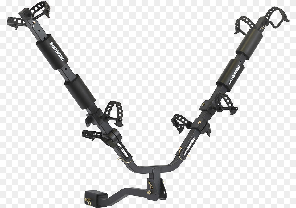 Exercise Machine, Sword, Weapon, Smoke Pipe Free Transparent Png