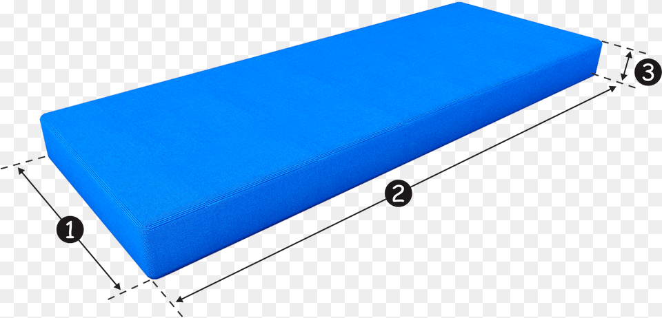 Exercise Mat, Cushion, Furniture, Home Decor Free Transparent Png