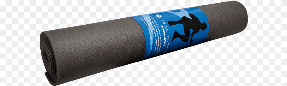 Exercise Mat, Adult, Male, Man, Person Free Png