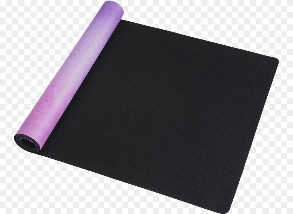 Exercise Mat Png Image