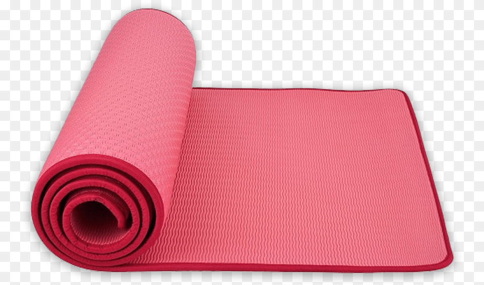 Exercise Mat Png