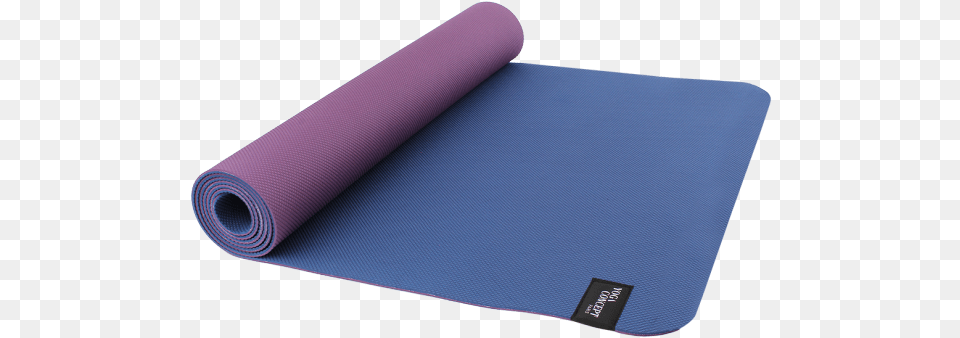 Exercise Mat, Mousepad Png Image