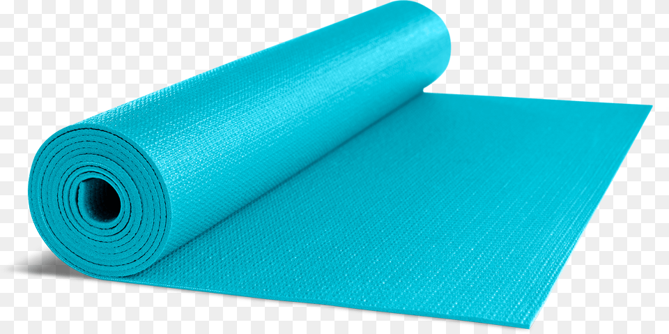 Exercise Mat Free Transparent Png