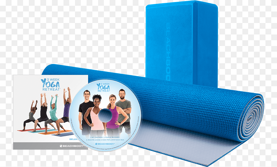 Exercise Mat, Person, Face, Head, Ping Pong Free Png