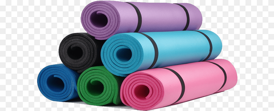 Exercise Mat, Tape Free Png Download