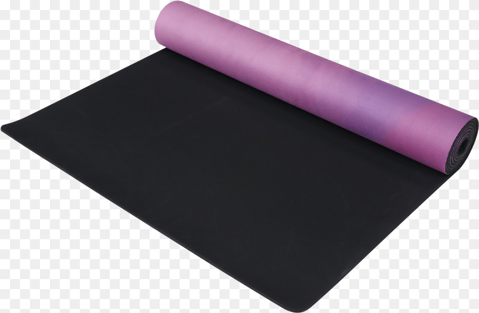 Exercise Mat, Cosmetics, Lipstick Png Image