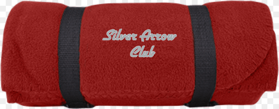 Exercise Mat, Clothing, Cushion, Fleece, Home Decor Png Image