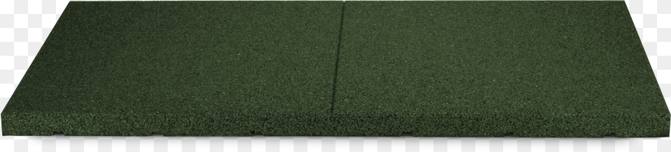 Exercise Mat, Grass, Home Decor, Plant, Field Png