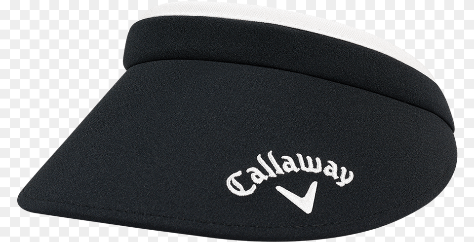 Exercise Mat, Baseball Cap, Cap, Clothing, Hat Free Png Download