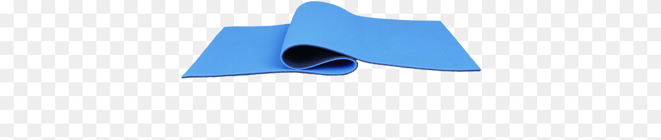 Exercise Mat, Paper, Formal Wear Free Png Download