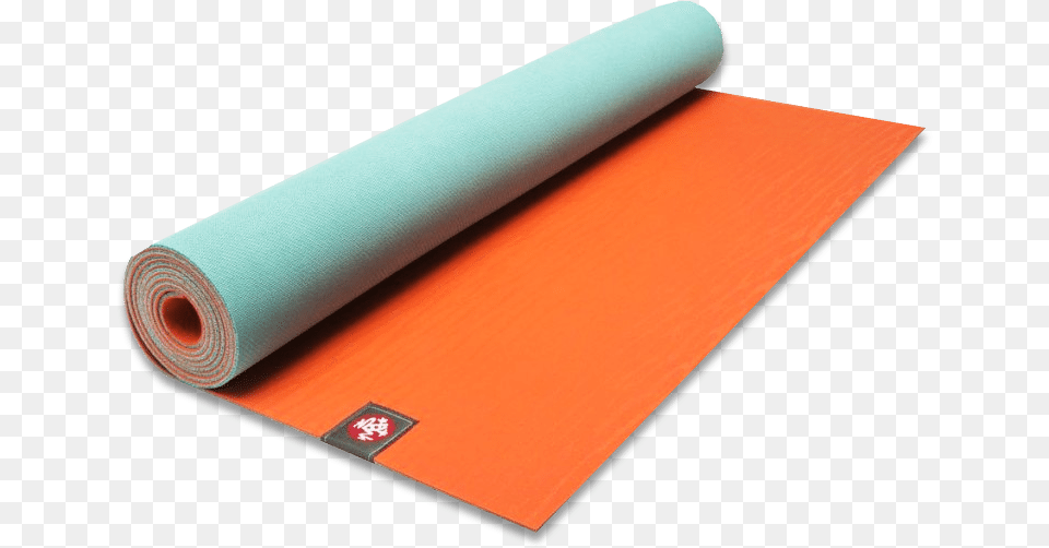 Exercise Mat, Blade, Razor, Weapon Png Image
