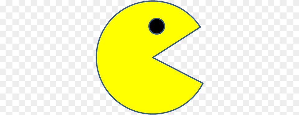 Exercise Pacman Pacman Img, Disk Png