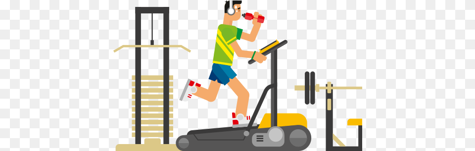 Exercise Pic Exercise, Boy, Child, Person, Male Free Png Download