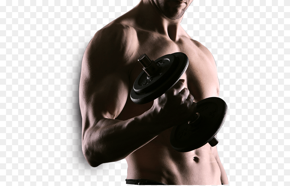 Exercise Should Be Regarded As Tribute, Adult, Person, Man, Male Png Image