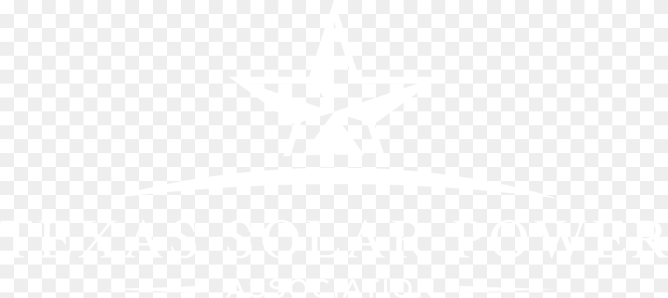 Exercise Some Motivation Required Download Exercise Some Motivation Required, Star Symbol, Symbol, Logo Png Image