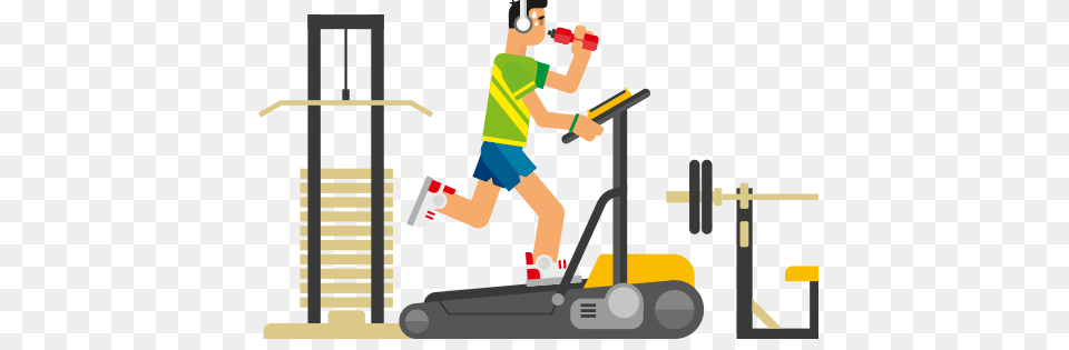 Exercise Transparent, Hurdle, Person, Sport, Track And Field Png