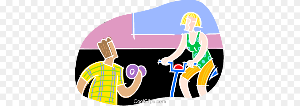 Exercising, Baby, Person, Face, Head Png Image