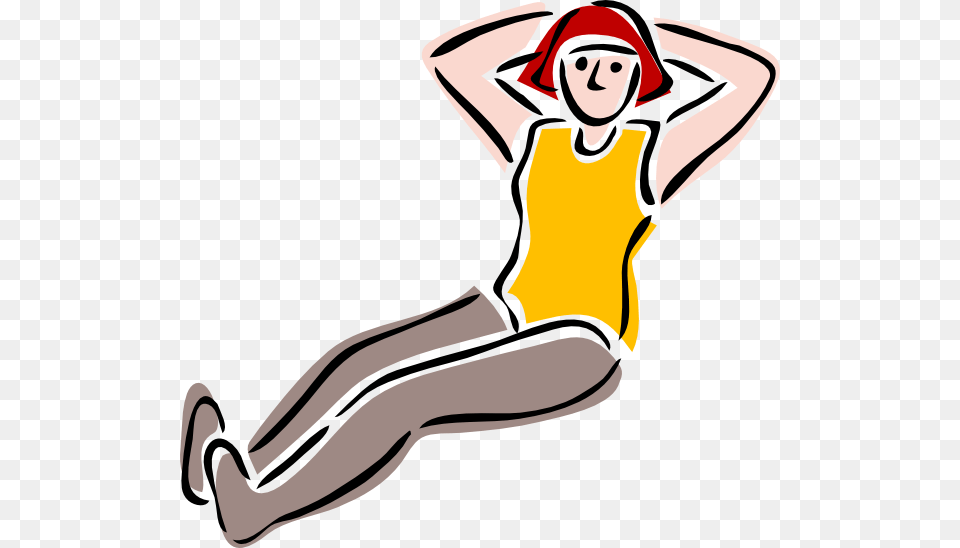 Exercising Pull Ups Clip Art, Clothing, Hat, Person, Face Free Png