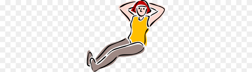Exercising Pull Ups Clip Art, Clothing, Hat, Face, Head Free Png
