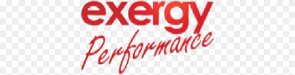 Exergy Fuel Rail Exergy Performance Decal, Text, Dynamite, Weapon, Face Free Png Download