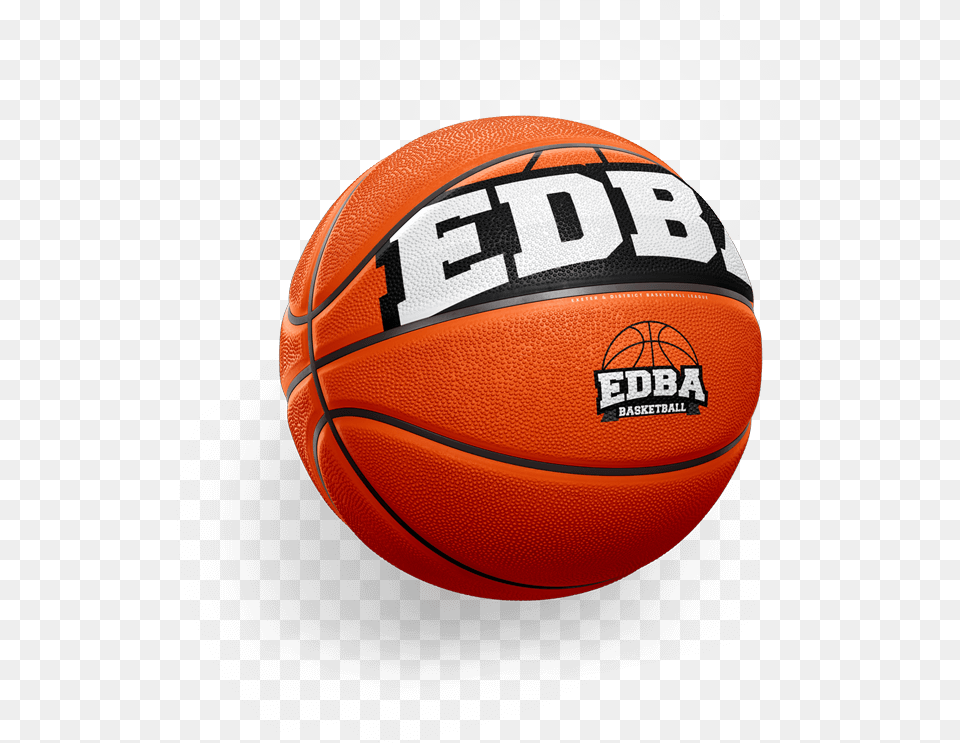 Exeter District Basketball U2013 League Website Streetball, Ball, Basketball (ball), Sport Free Png Download