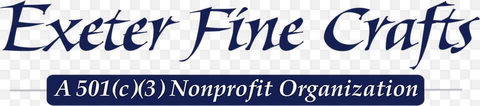 Exeter Fine Crafts Printing, Text, People, Person Free Transparent Png