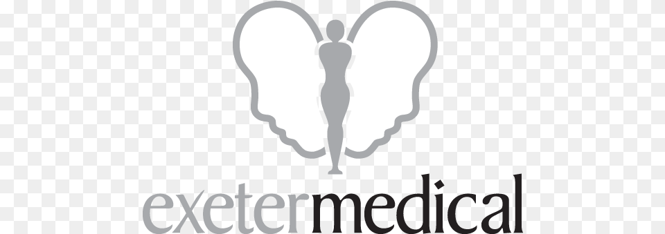 Exeter Medical Logo For Website Header Sunshine Sketches Of A Little, Person, Smoke Pipe Png Image