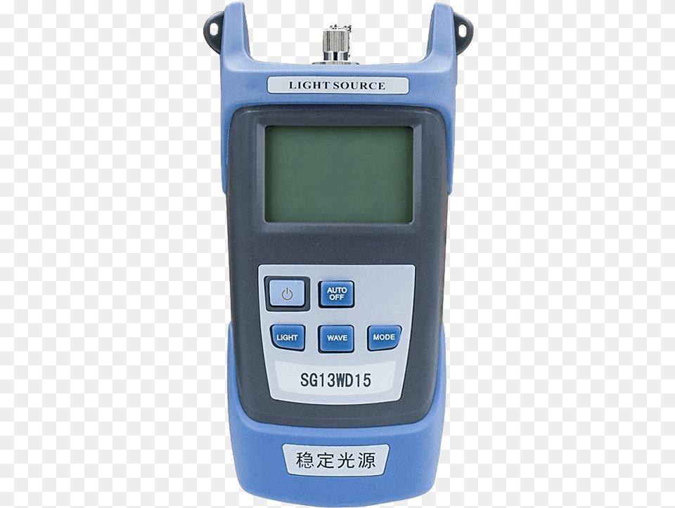 Exfo Power Meter, Computer Hardware, Electronics, Hardware, Monitor Free Transparent Png