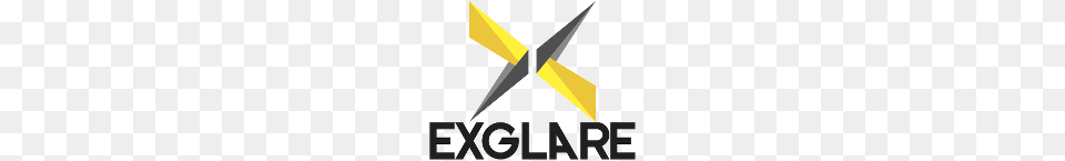 Exglare, Weapon, Scissors Png
