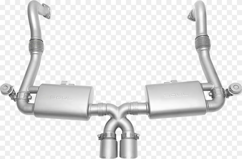 Exhaust, Baby, Person, Face, Head Free Transparent Png