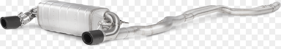 Exhaust, Smoke Pipe, Machine Png Image