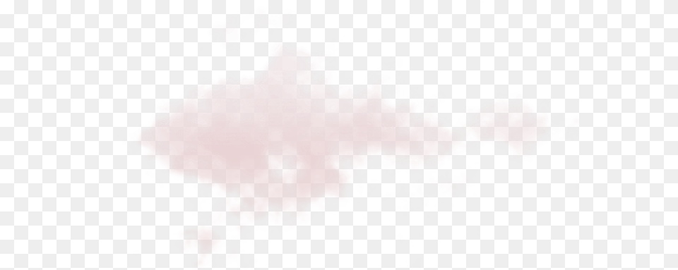 Exhaust Cloud, Stain, Powder Free Png
