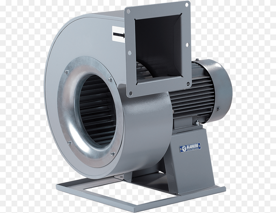 Exhaust Fan Centrifugal Fan, Machine, Motor, Electronics, Speaker Free Transparent Png