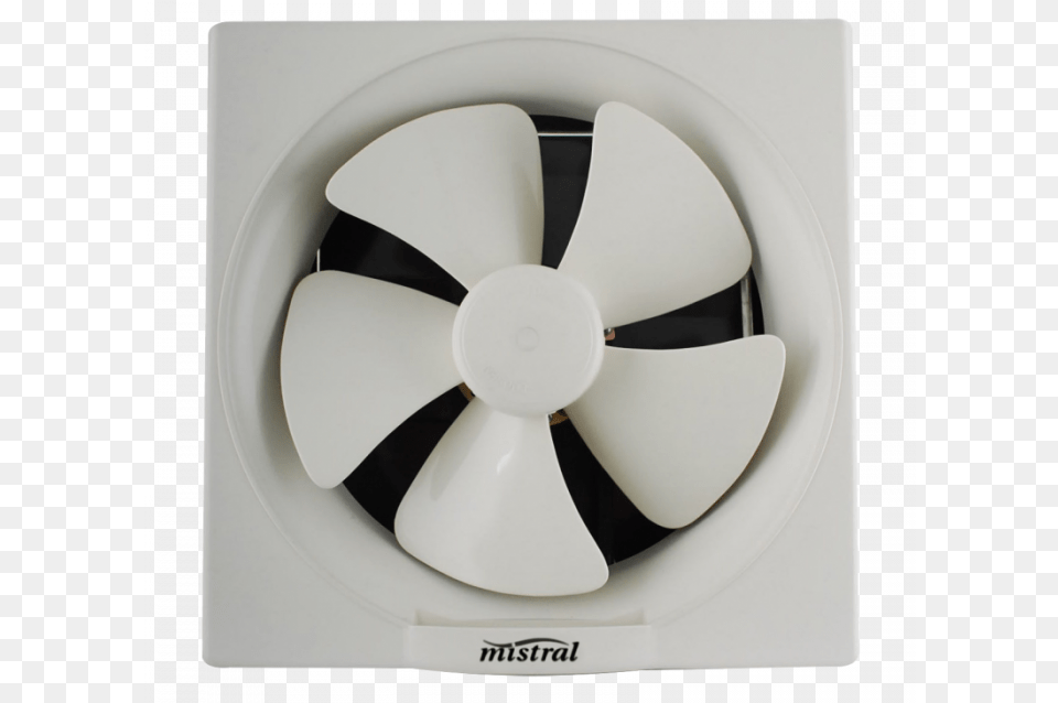 Exhaust Fan Download Exhaust Fan, Appliance, Device, Electrical Device, Electric Fan Free Png