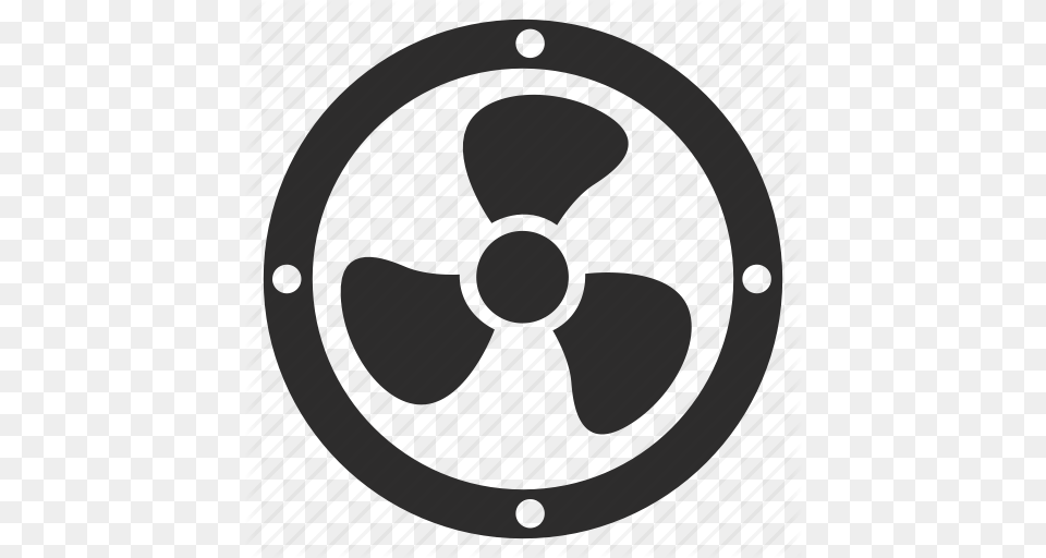 Exhaust Fan Image, Device, Machine, Spoke, Appliance Free Png Download