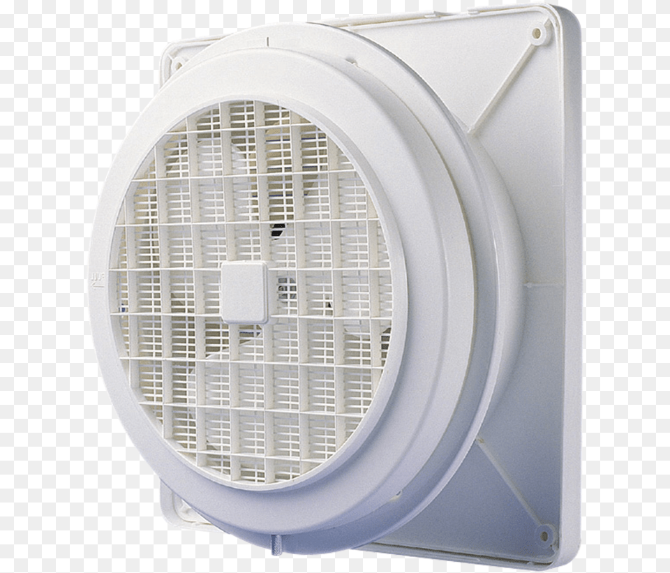 Exhaust Fan Hd Photo Electric Fan, Appliance, Device, Electrical Device, Washer Free Png Download