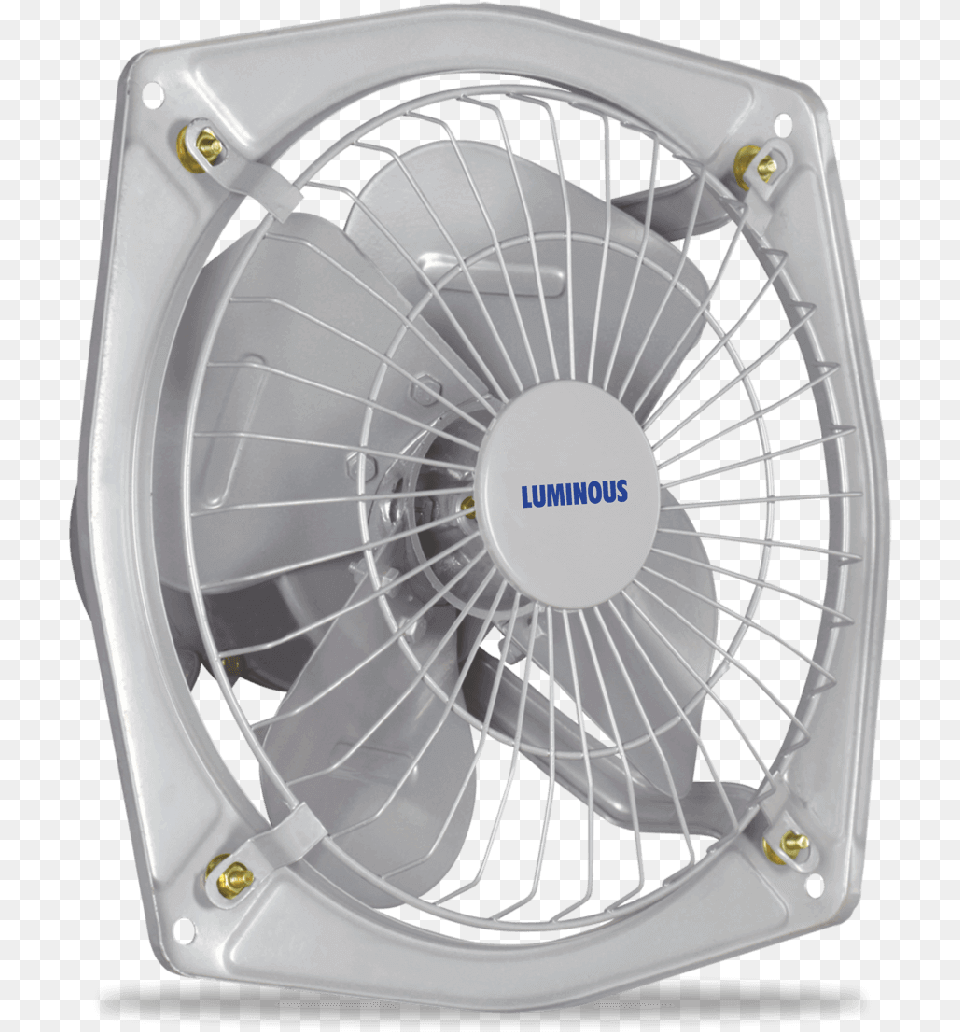 Exhaust Fan High Speed Exhaust Fan 12 Inch, Device, Appliance, Electrical Device, Machine Free Png Download