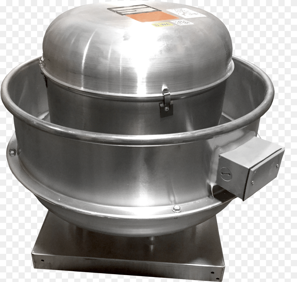 Exhaust Fan Hotel Kitchen, Device, Appliance, Electrical Device Free Png Download