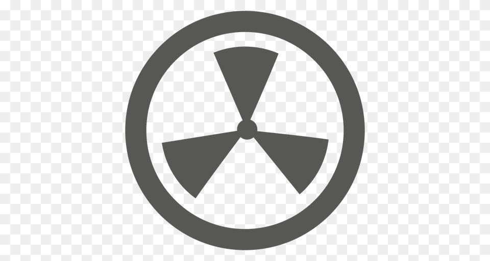 Exhaust Fan Icon, Symbol, Recycling Symbol Free Png Download