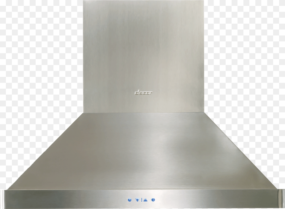 Exhaust Hood, Device, Appliance, Electrical Device Png