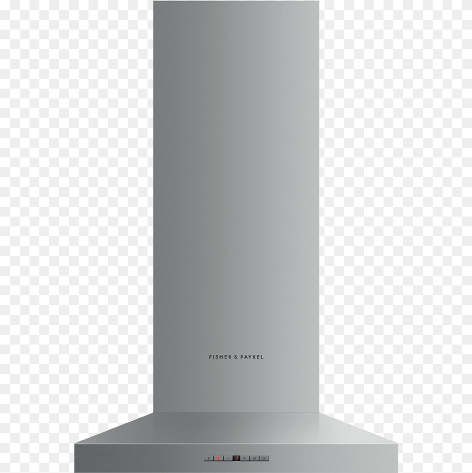 Exhaust Hood, Device, Appliance, Electrical Device Free Png