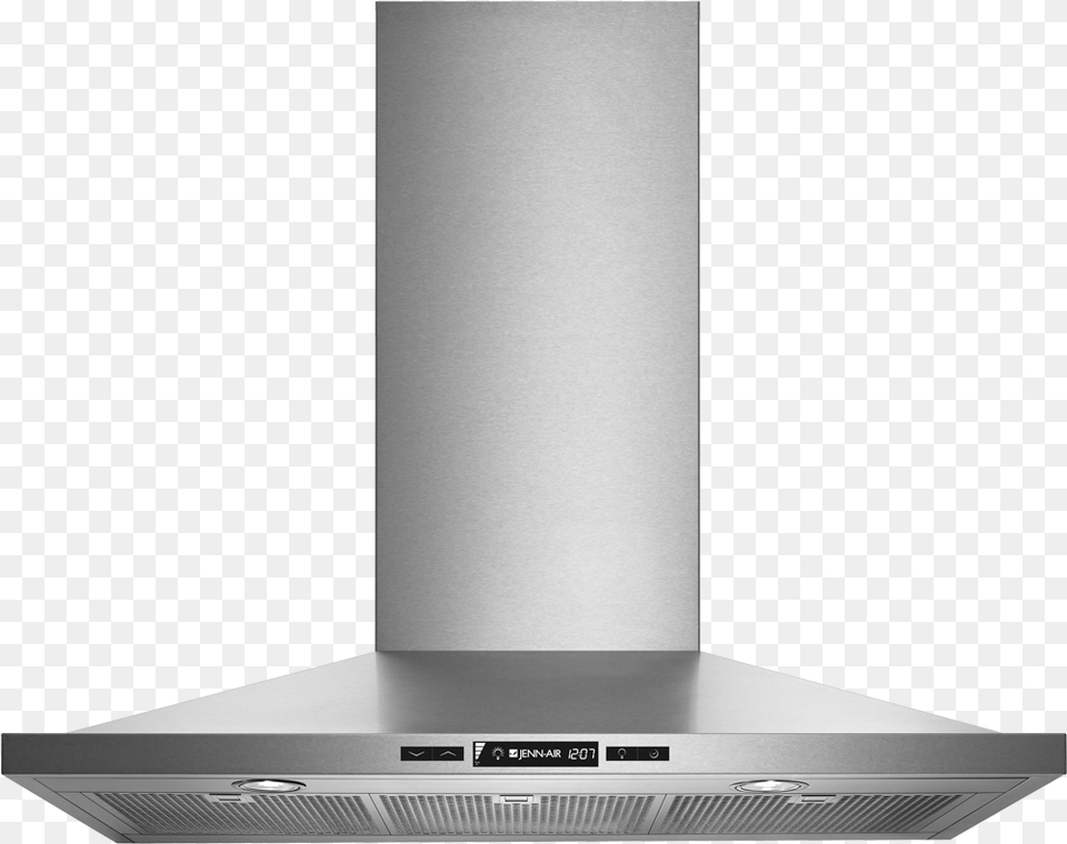 Exhaust Hood Transparent Images Kitchen Hood, Device, Appliance, Electrical Device, Computer Free Png