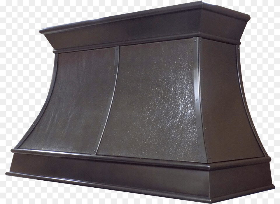 Exhaust Hood Wood, Mailbox Free Png