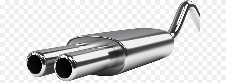 Exhaust Car Exhaust, Appliance, Blow Dryer, Device, Electrical Device Png Image
