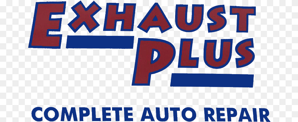 Exhaust Plus Poster, Text Free Png