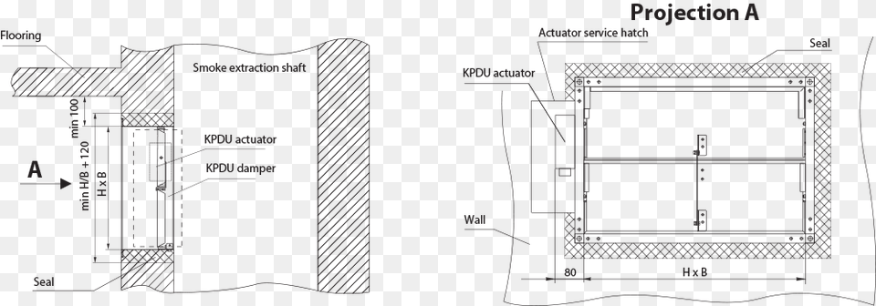 Exhaust Smoke, Cad Diagram, Diagram Free Transparent Png